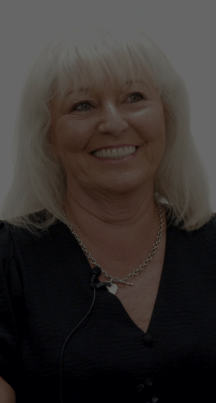 Denmark Street Dental