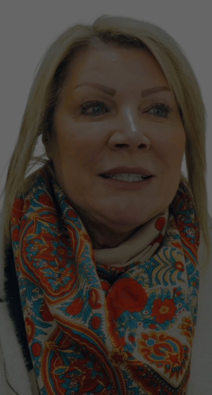 Denmark Street Dental