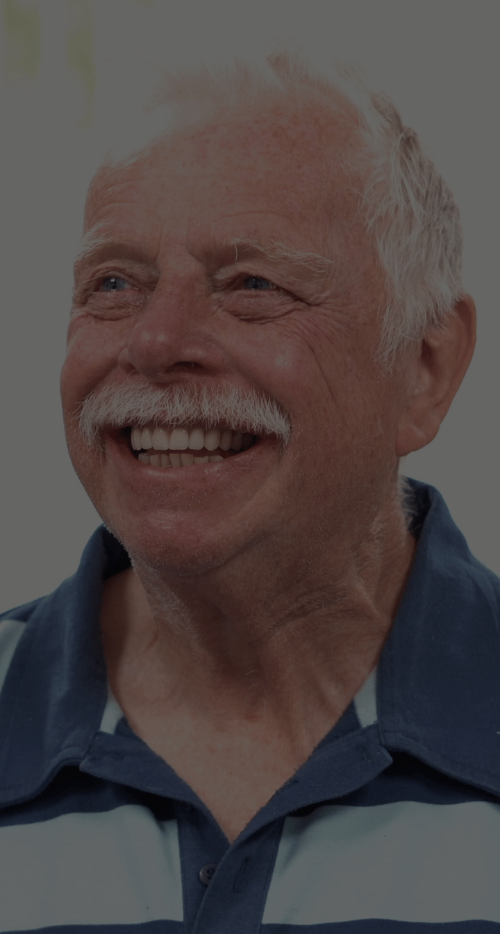 Denmark Street Dental