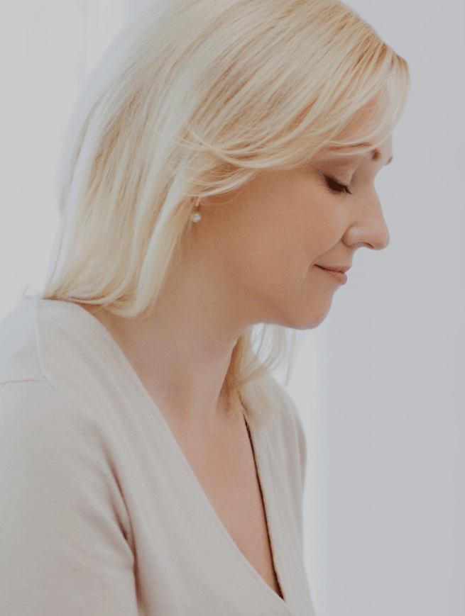 Denmark Street General Treatment Category