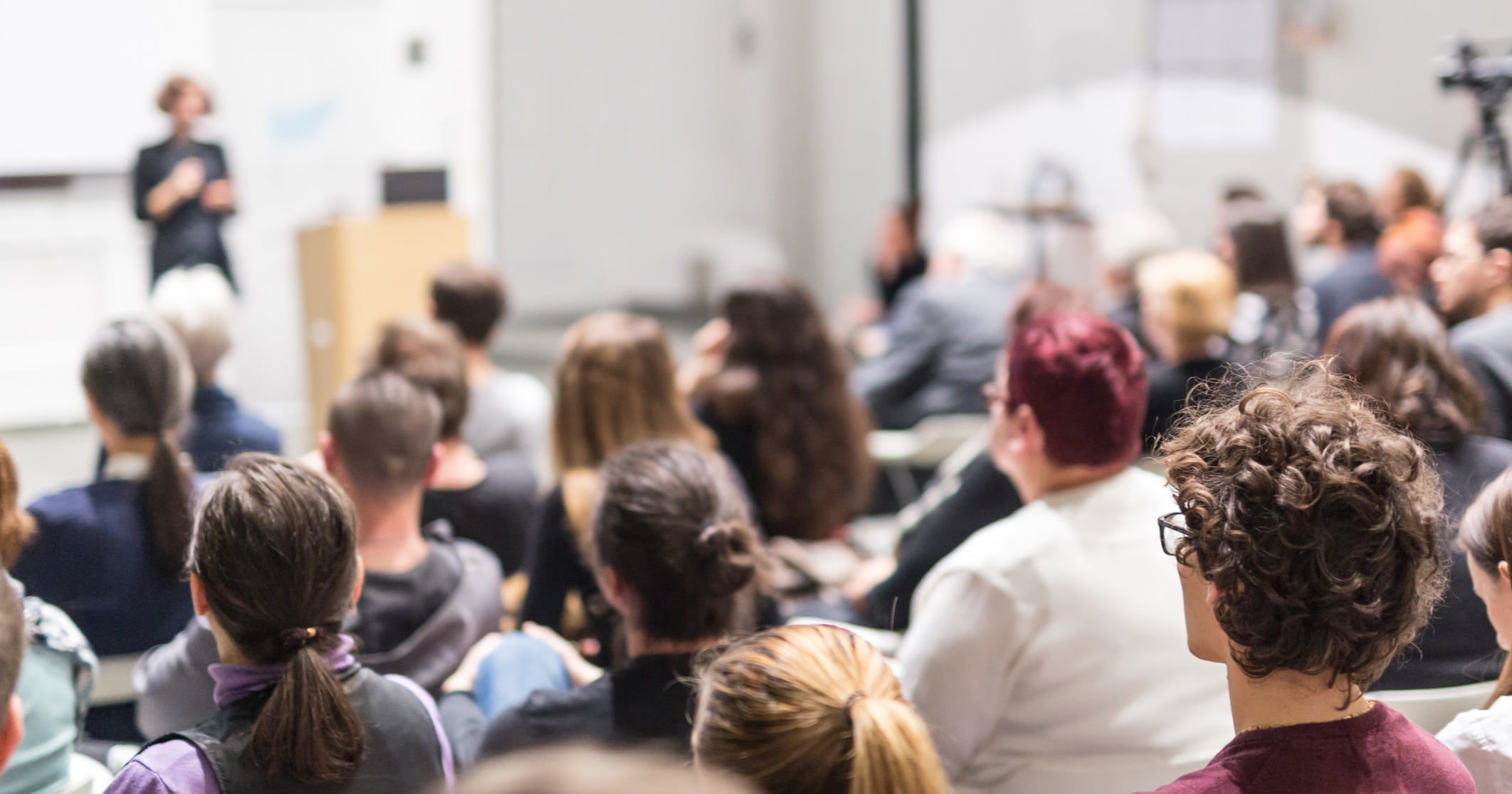 Denmark Street Dental