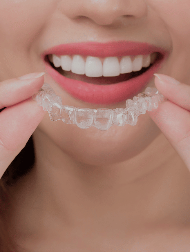 Denmark Street General Treatment Category