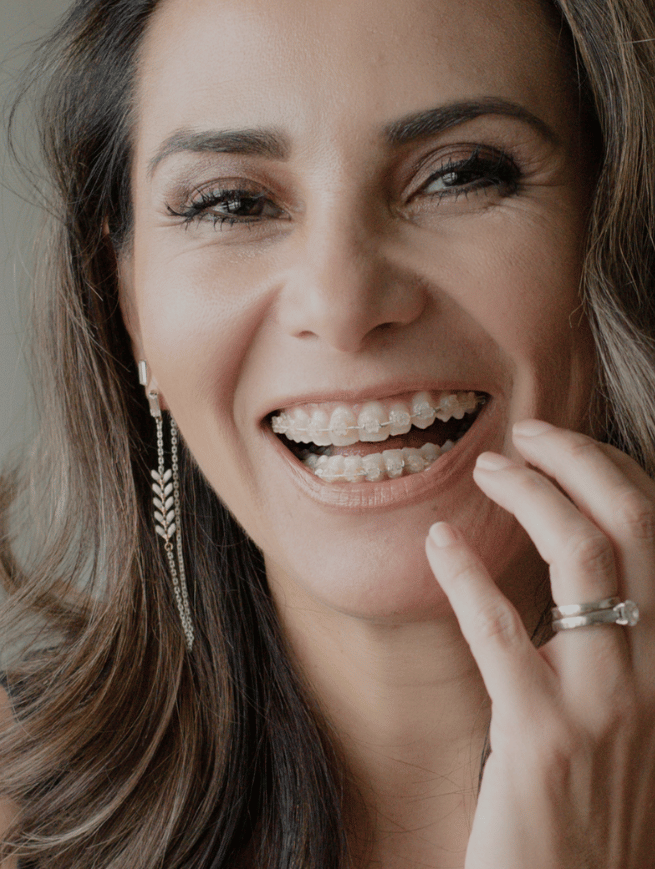 Denmark Street General Treatment Category