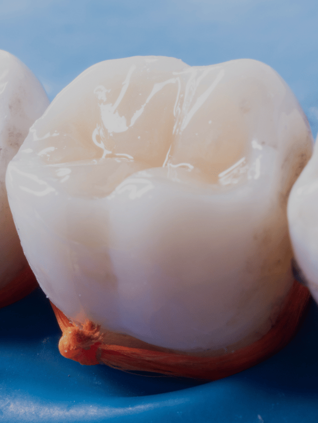 Denmark Street General Treatment Category