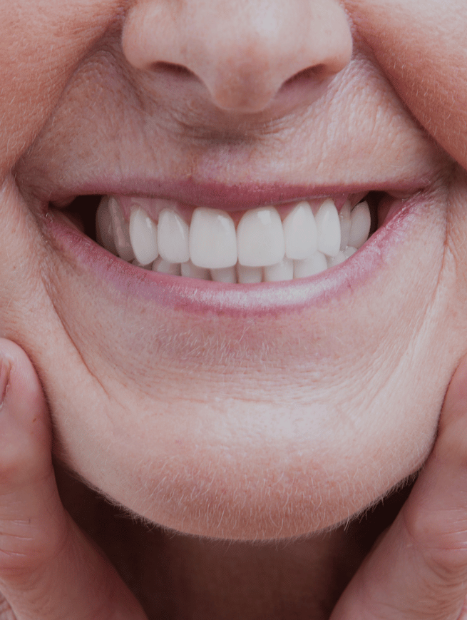 Denmark Street General Treatment Category