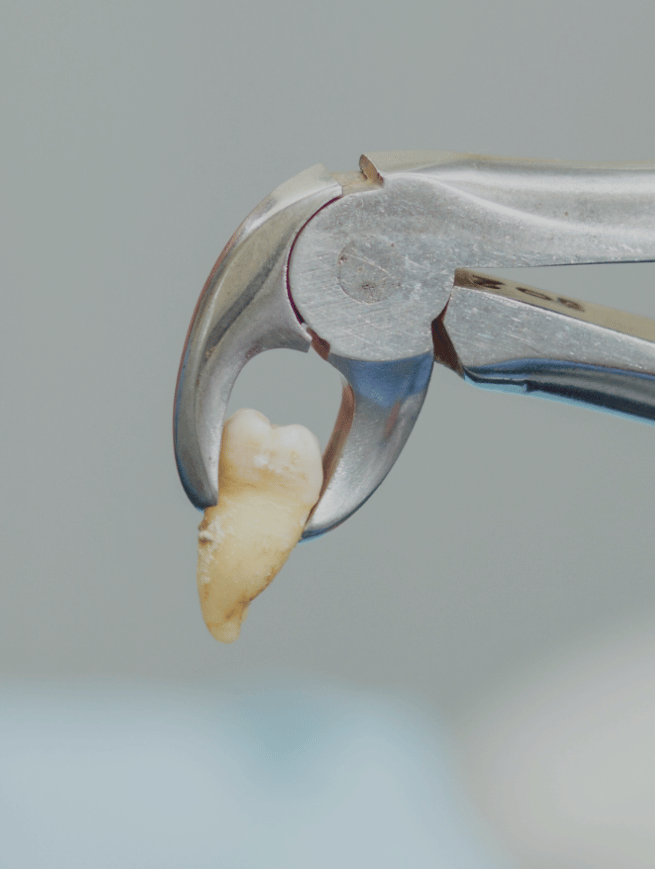 Denmark Street General Treatment Category