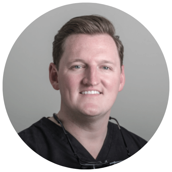 Team -Denmark Street Dental