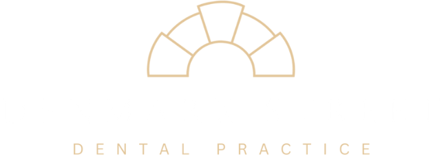 Denmark Street Logo