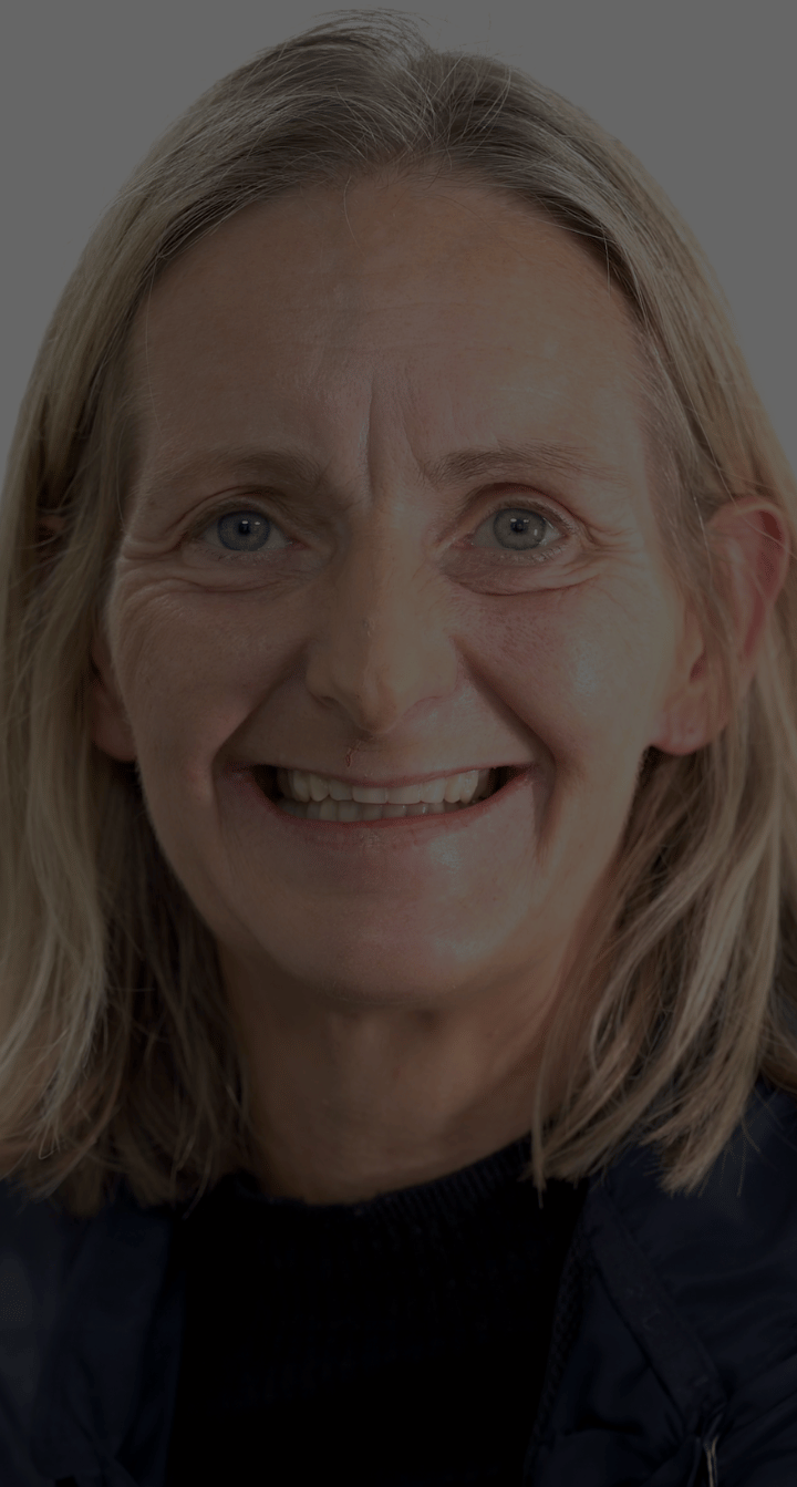 Denmark Street Dental