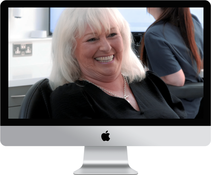 Denmark Street Dental