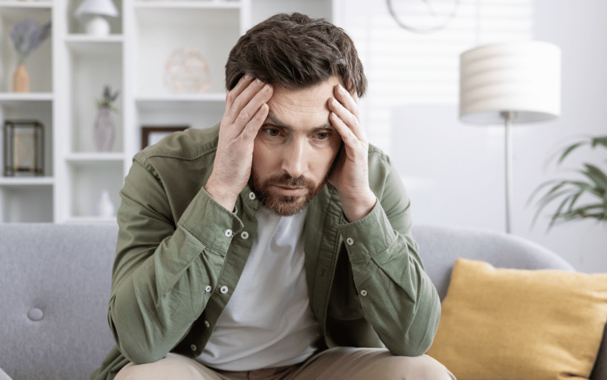 Denmark Street Dental