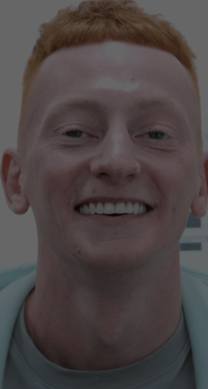 Denmark Street Dental