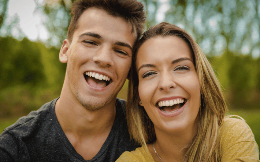Denmark Street Dental