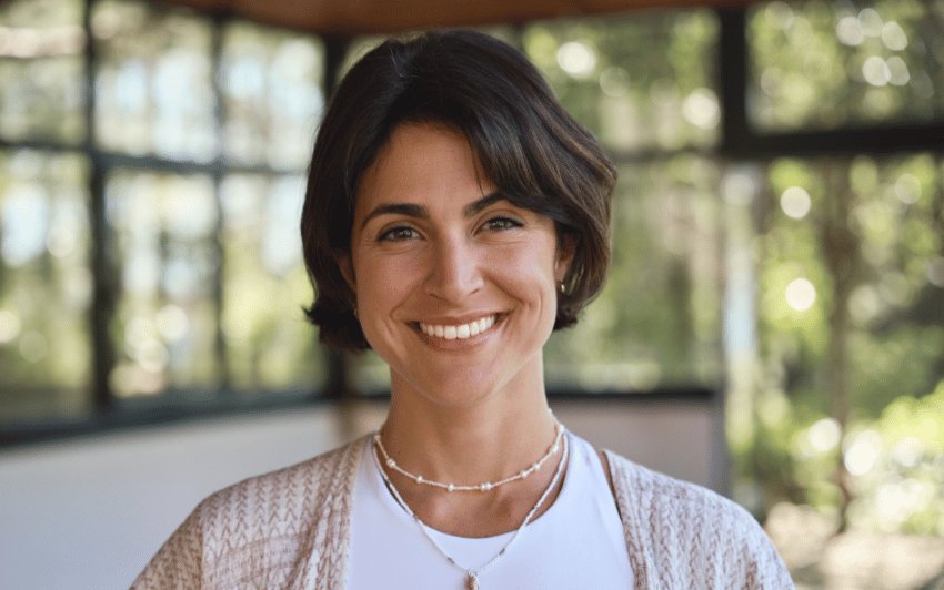 Denmark Street Dental