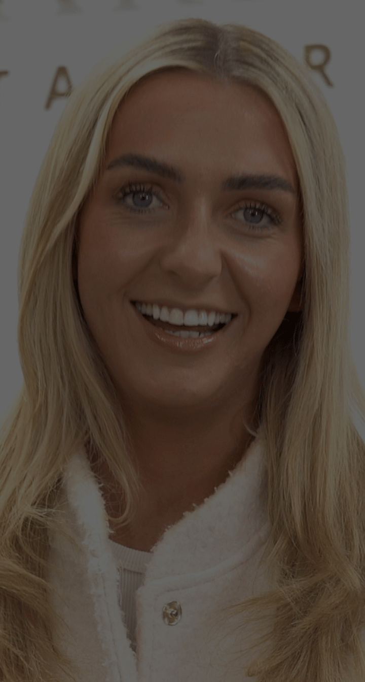 Denmark Street Dental