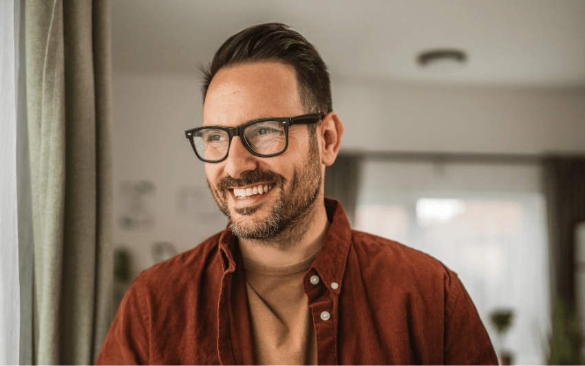 Denmark Street Dental